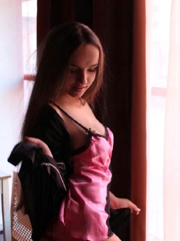 Гелена